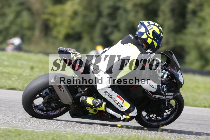 /53 16.09.2025 Track Day Domi Aegerter ADR/Gruppe gruen/26